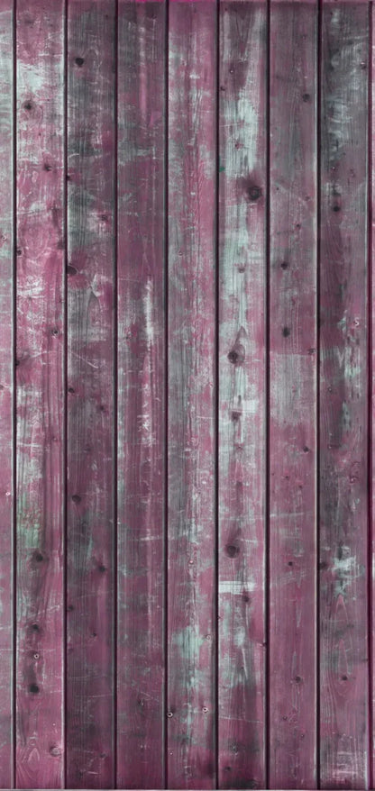 Knotty Purple 8X16 Ultracloth ( 96 X 192 Inch ) Backdrop