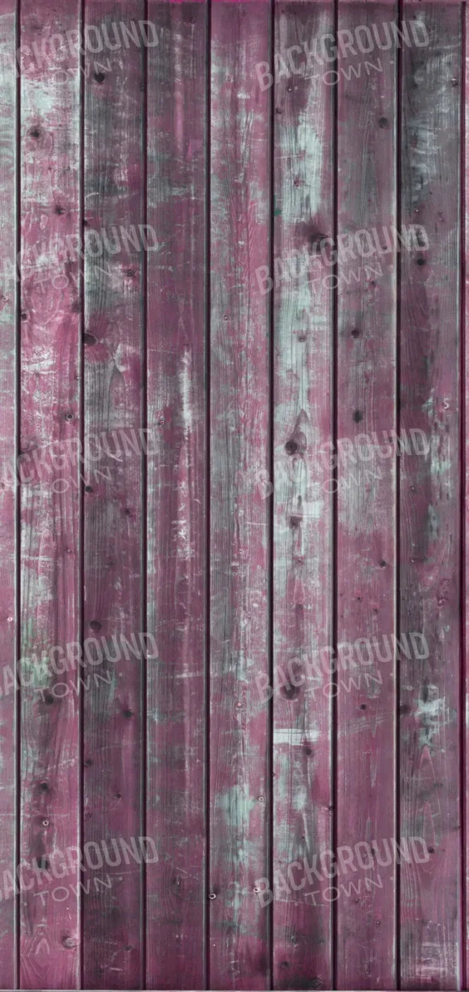 Knotty Purple 8X16 Ultracloth ( 96 X 192 Inch ) Backdrop