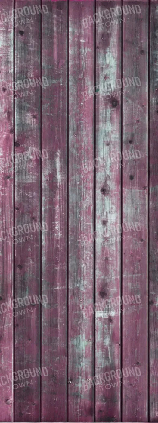 Knotty Purple 8X20 Ultracloth ( 96 X 240 Inch ) Backdrop