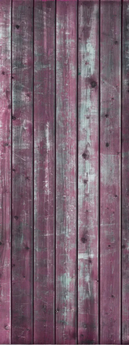 Knotty Purple 8X20 Ultracloth ( 96 X 240 Inch ) Backdrop