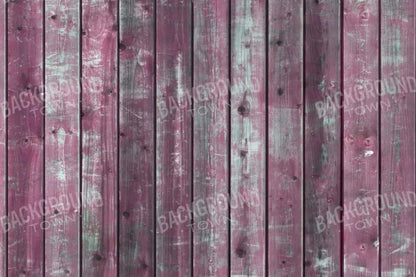 Knotty Purple 8X5 Ultracloth ( 96 X 60 Inch ) Backdrop