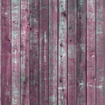 Knotty Purple 5X5 Rubbermat Floor ( 60 X Inch ) Backdrop