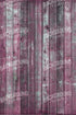Knotty Purple Rubbermat Floor 4X5 ( 48 X 60 Inch )