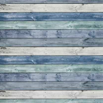 Knox 10X10 Ultracloth ( 120 X Inch ) Backdrop