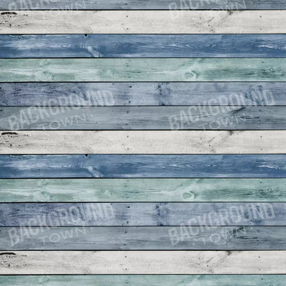 Knox 10X10 Ultracloth ( 120 X Inch ) Backdrop
