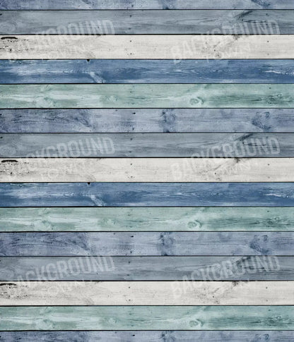 Knox 10X12 Ultracloth ( 120 X 144 Inch ) Backdrop