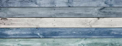 Knox 20X8 Ultracloth ( 240 X 96 Inch ) Backdrop
