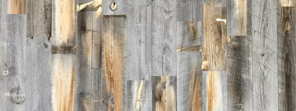 Knoxville 20X8 Ultracloth ( 240 X 96 Inch ) Backdrop