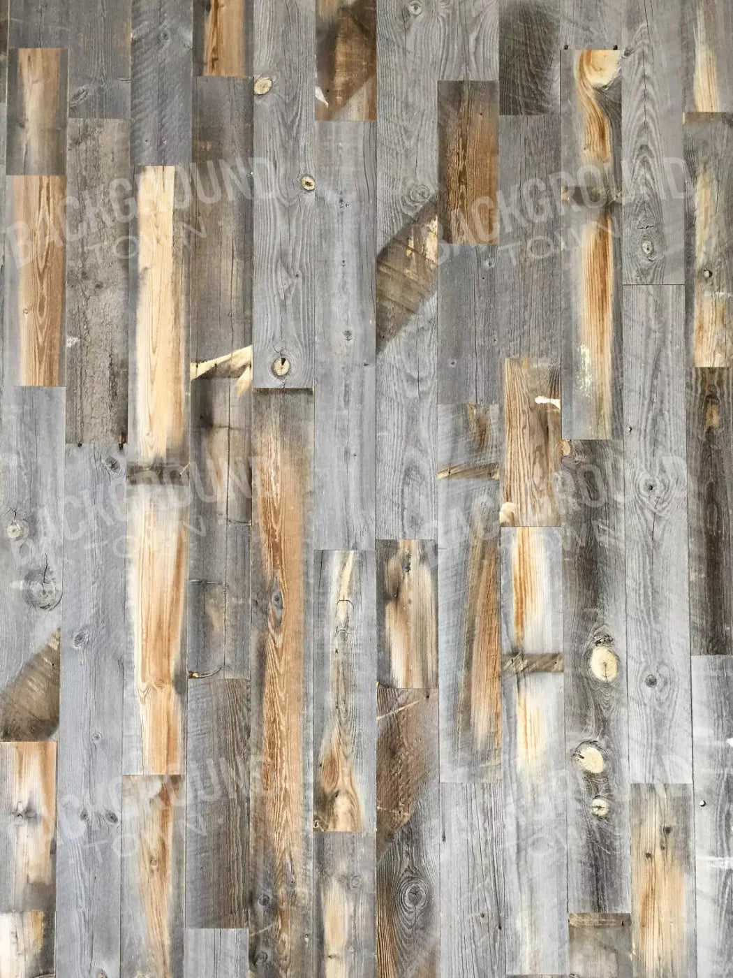 Knoxville 8X10 Fleece ( 96 X 120 Inch ) Backdrop