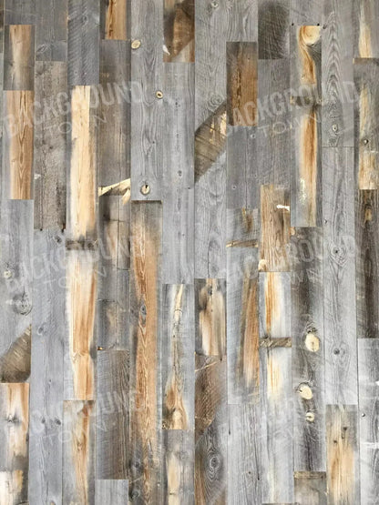 Knoxville 8X10 Fleece ( 96 X 120 Inch ) Backdrop