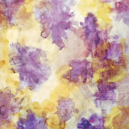 Kobe 10X10 Ultracloth ( 120 X Inch ) Backdrop