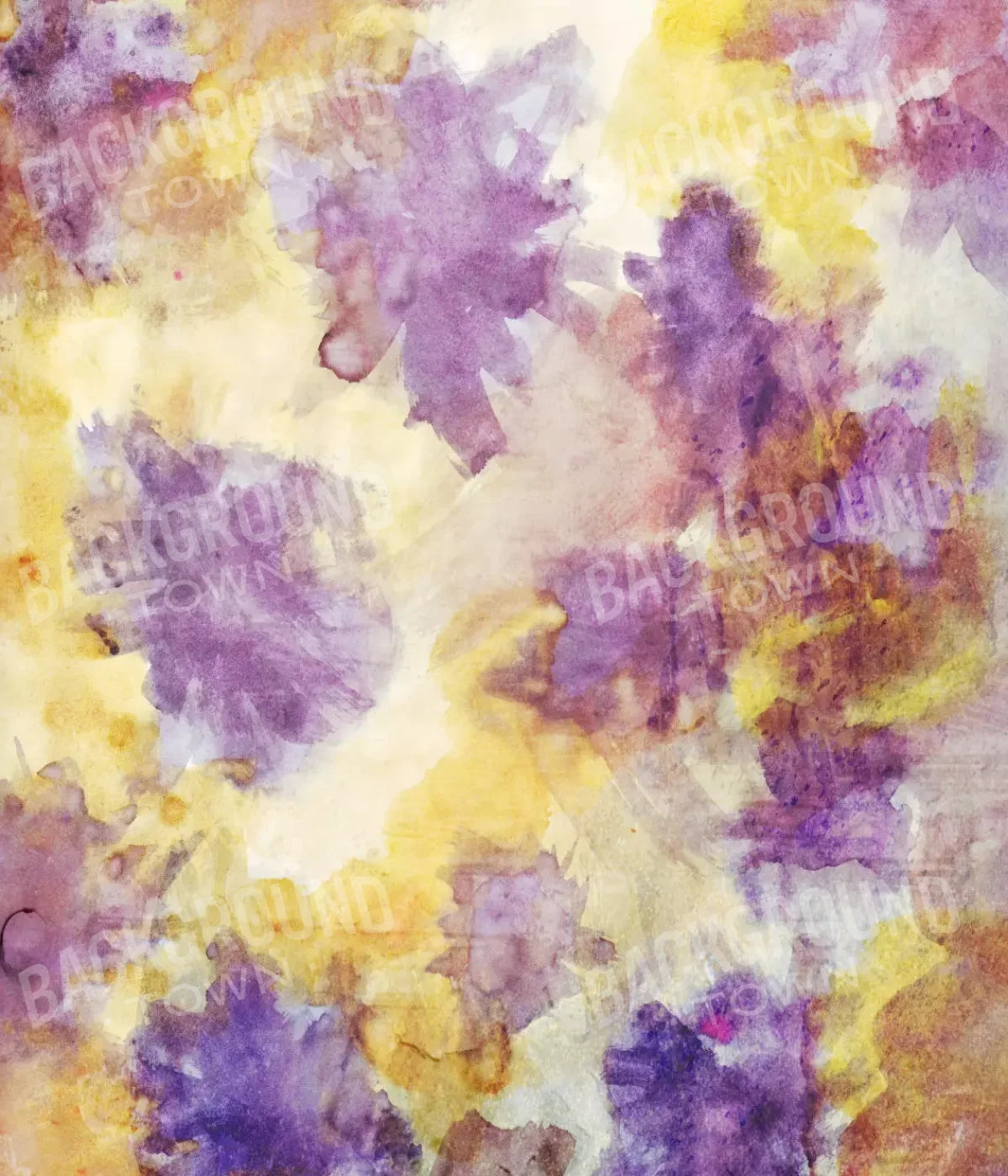 Kobe 10X12 Ultracloth ( 120 X 144 Inch ) Backdrop