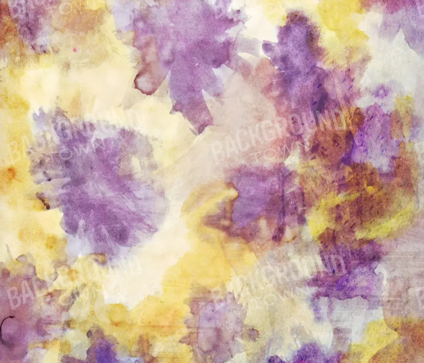 Kobe 12X10 Ultracloth ( 144 X 120 Inch ) Backdrop