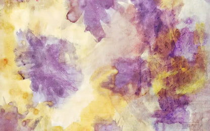 Kobe 14X9 Ultracloth ( 168 X 108 Inch ) Backdrop