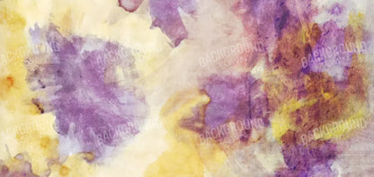 Kobe 16X8 Ultracloth ( 192 X 96 Inch ) Backdrop