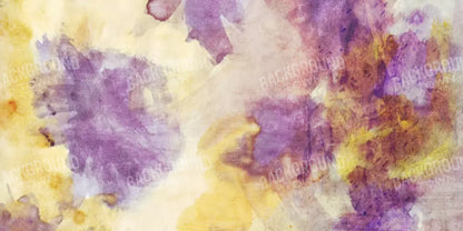 Kobe 20X10 Ultracloth ( 240 X 120 Inch ) Backdrop