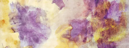 Kobe 20X8 Ultracloth ( 240 X 96 Inch ) Backdrop