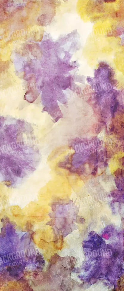 Kobe 5X12 Ultracloth For Westcott X-Drop ( 60 X 144 Inch ) Backdrop