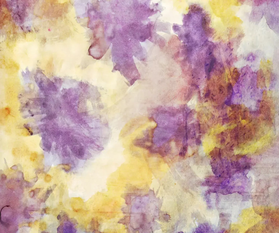 Kobe 5X42 Fleece ( 60 X 50 Inch ) Backdrop
