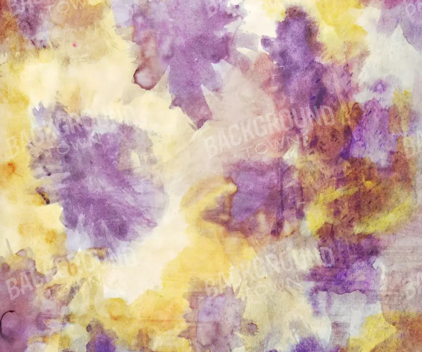 Kobe 5X42 Fleece ( 60 X 50 Inch ) Backdrop