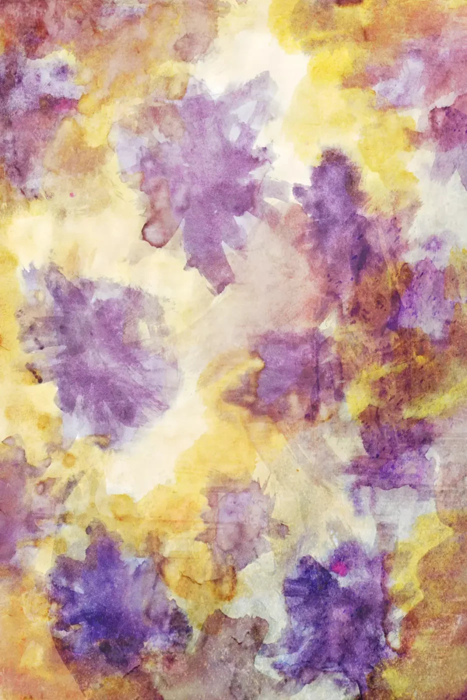Kobe 5X8 Ultracloth ( 60 X 96 Inch ) Backdrop