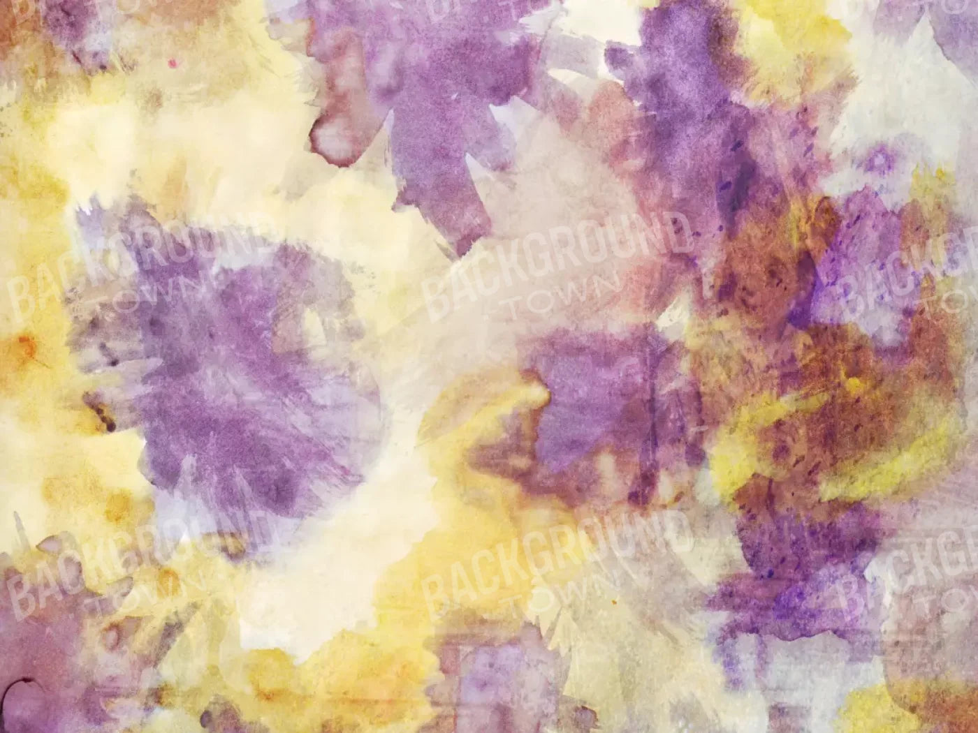 Kobe 68X5 Fleece ( 80 X 60 Inch ) Backdrop