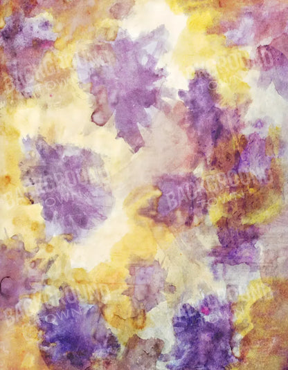 Kobe 6X8 Fleece ( 72 X 96 Inch ) Backdrop