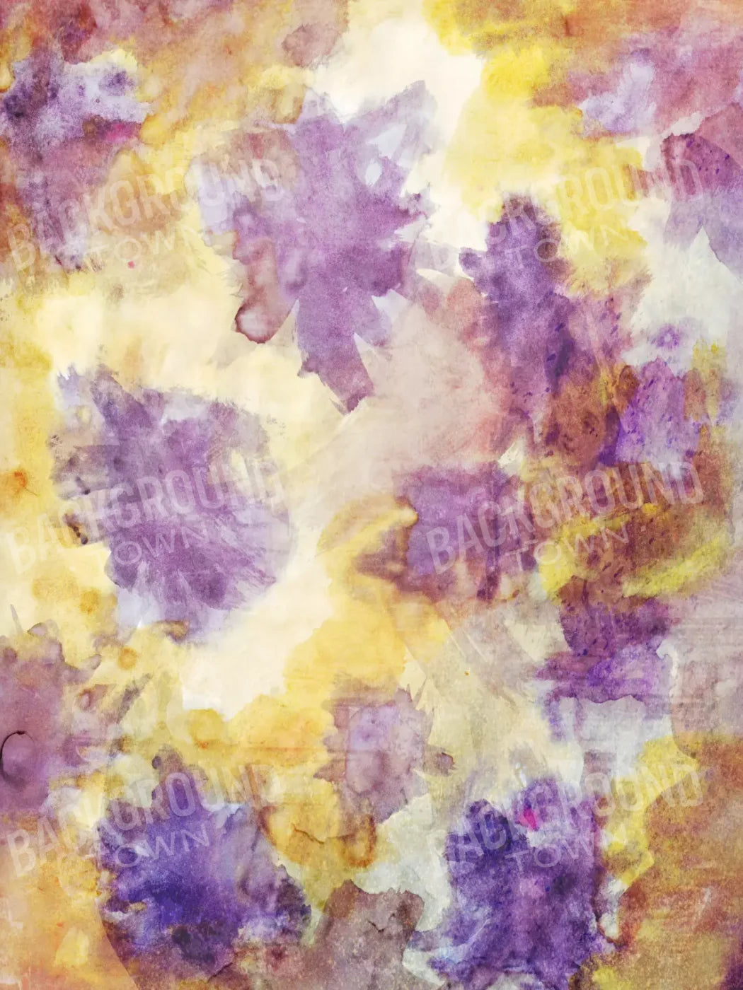 Kobe 8X10 Fleece ( 96 X 120 Inch ) Backdrop