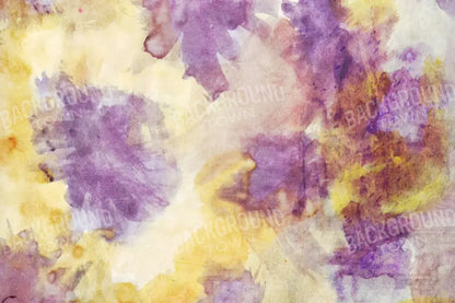Kobe 8X5 Ultracloth ( 96 X 60 Inch ) Backdrop