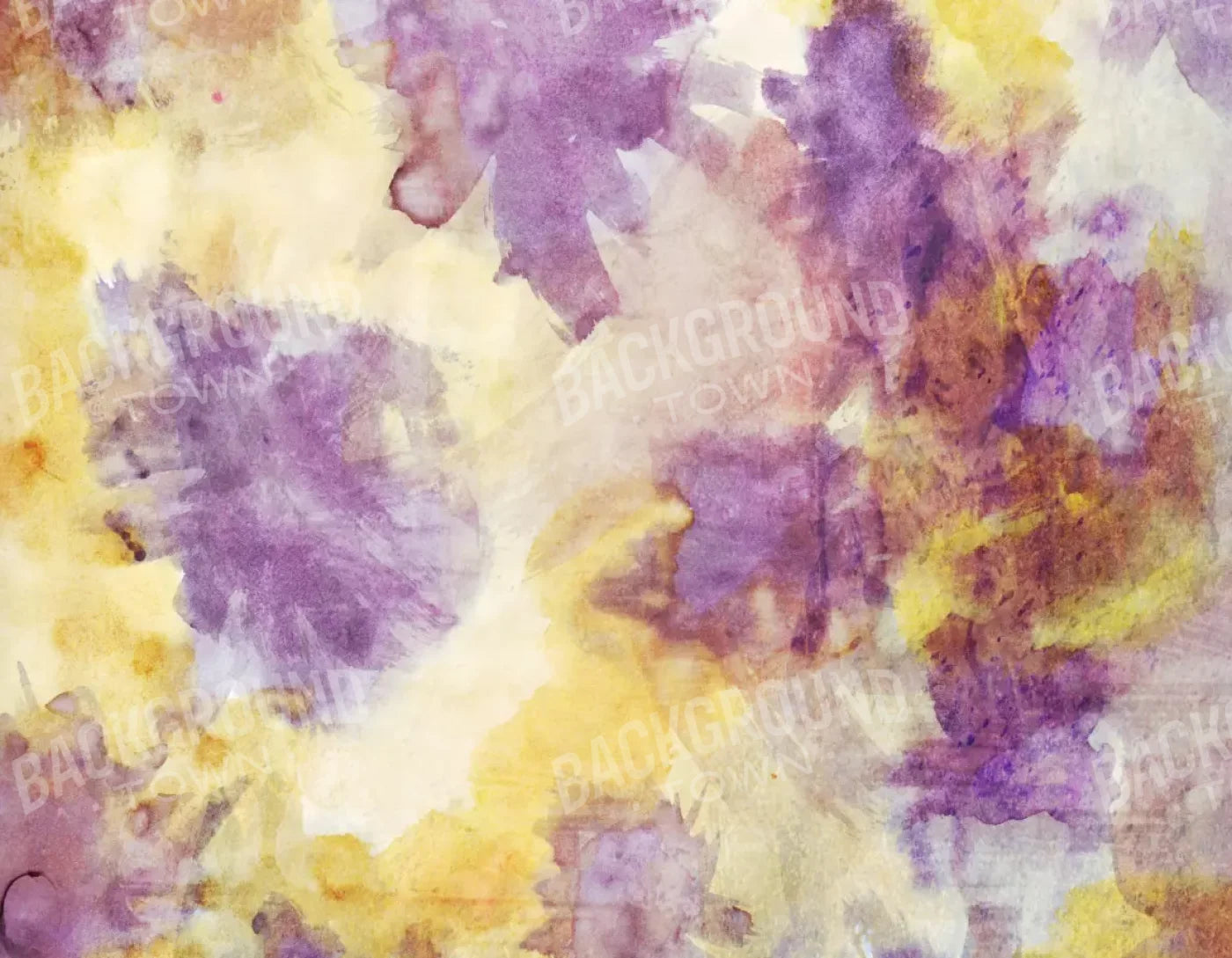 Kobe 8X6 Fleece ( 96 X 72 Inch ) Backdrop