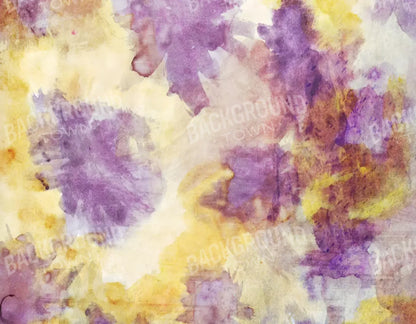 Kobe 8X6 Fleece ( 96 X 72 Inch ) Backdrop