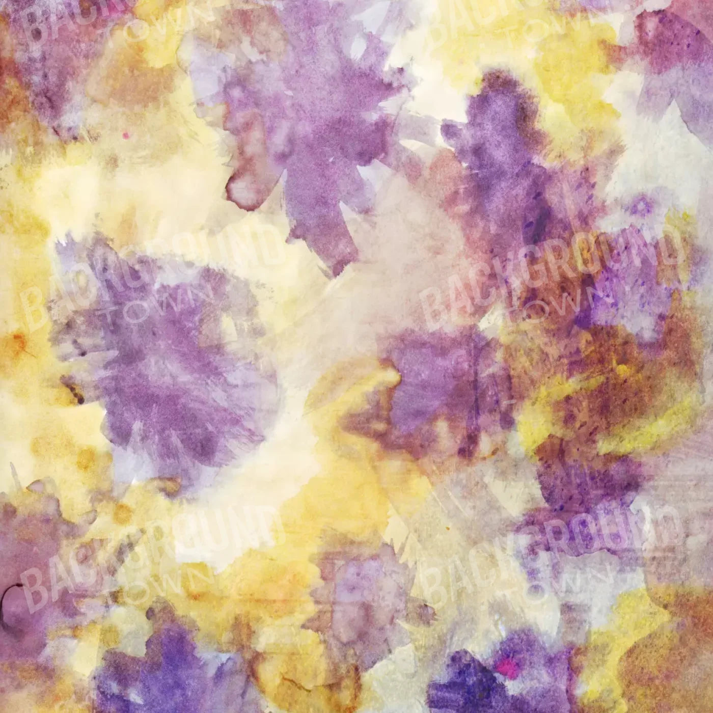 Kobe 8X8 Fleece ( 96 X Inch ) Backdrop