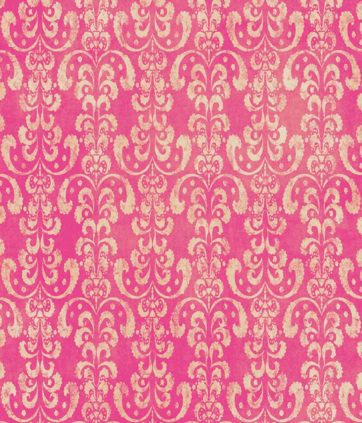 Kree 10X12 Ultracloth ( 120 X 144 Inch ) Backdrop