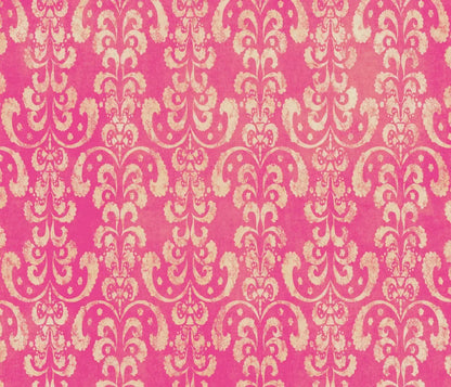 Kree 12X10 Ultracloth ( 144 X 120 Inch ) Backdrop