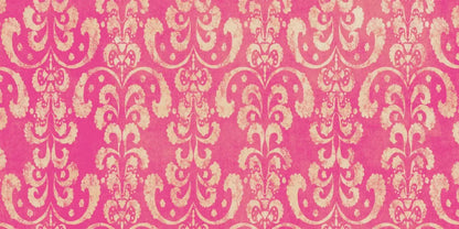 Kree 20X10 Ultracloth ( 240 X 120 Inch ) Backdrop