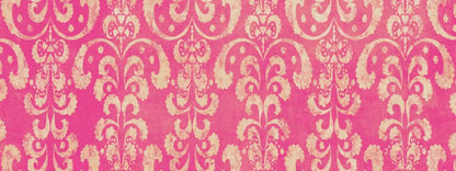 Kree 20X8 Ultracloth ( 240 X 96 Inch ) Backdrop