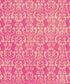Pink Damask Backdrop for Photography