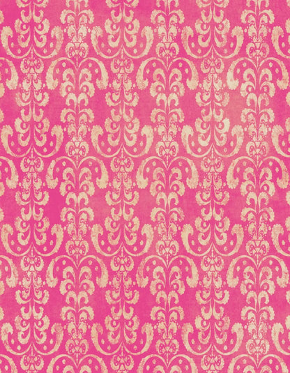 Kree 6X8 Fleece ( 72 X 96 Inch ) Backdrop