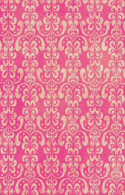 Kree 8X12 Ultracloth ( 96 X 144 Inch ) Backdrop