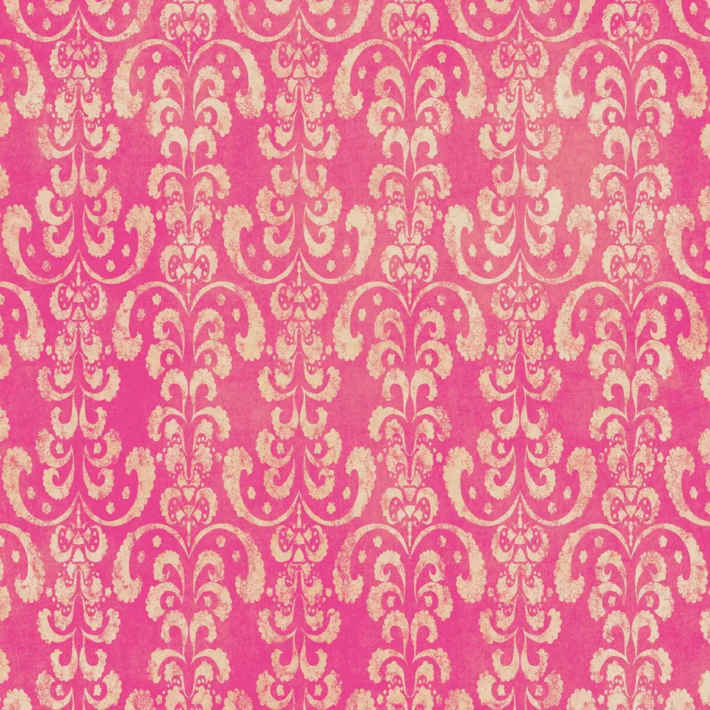 Kree 8X8 Fleece ( 96 X Inch ) Backdrop