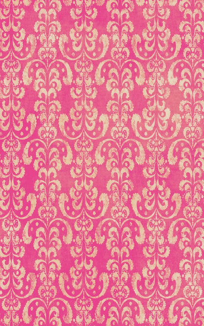Kree 9X14 Ultracloth ( 108 X 168 Inch ) Backdrop