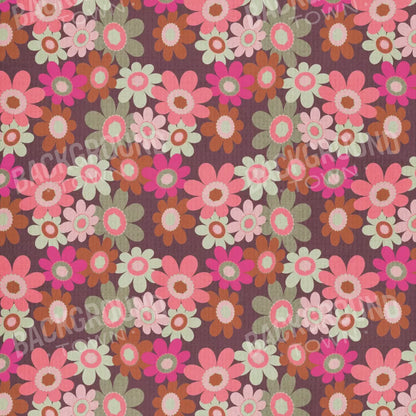 Krissy 10X10 Ultracloth ( 120 X Inch ) Backdrop