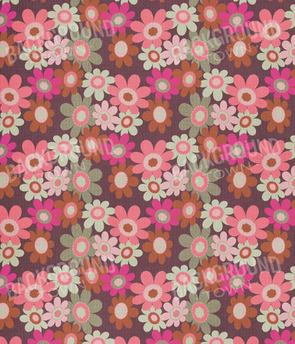 Krissy 10X12 Ultracloth ( 120 X 144 Inch ) Backdrop