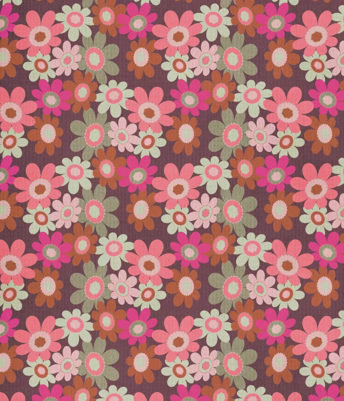 Krissy 10X12 Ultracloth ( 120 X 144 Inch ) Backdrop