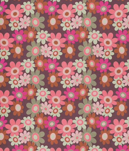 Krissy 10X12 Ultracloth ( 120 X 144 Inch ) Backdrop