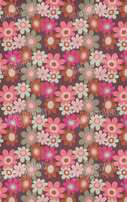 Krissy 10X16 Ultracloth ( 120 X 192 Inch ) Backdrop