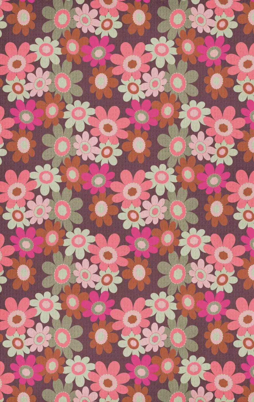 Krissy 10X16 Ultracloth ( 120 X 192 Inch ) Backdrop