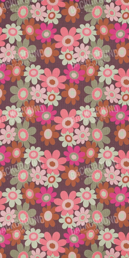 Krissy 10X20 Ultracloth ( 120 X 240 Inch ) Backdrop