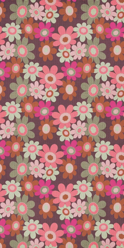Krissy 10X20 Ultracloth ( 120 X 240 Inch ) Backdrop