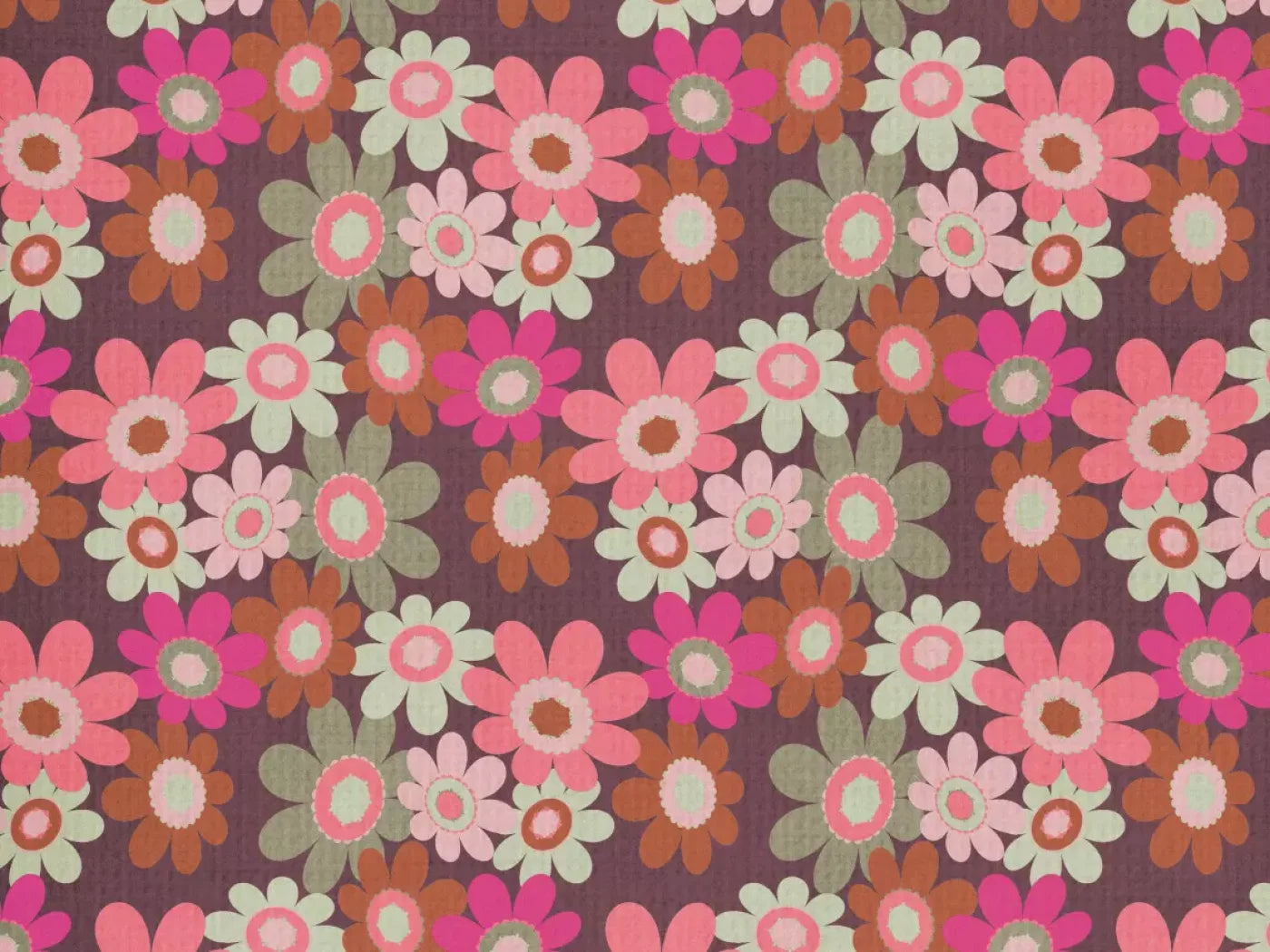 Krissy 10X8 Fleece ( 120 X 96 Inch ) Backdrop